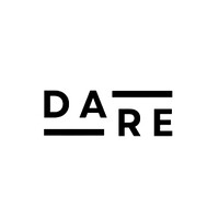 Dare Food Trading Ltd logo - Similar company to Cheyma