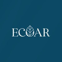 Ecoar Soluções Ambientais logo - Similar company to Boreal Projetos Ambientais Ltda