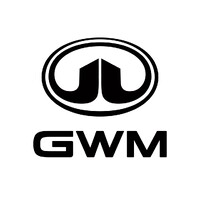 GWM Guatemala logo - Similar company to Ivesa