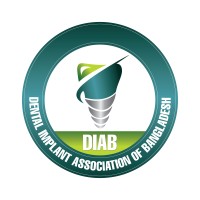 Dental Implant Association of  Bangladesh (DIAB)