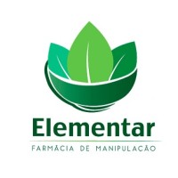 Farmácia Elementar logo - Similar company to Plenapharma