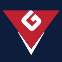 VITAL GUIDANCE, INC. logo - Similar company to Beyondcovered