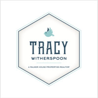 Tracy Cox Photography
