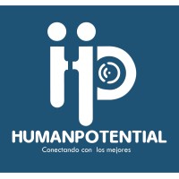HumanPotentialGT logo - Similar company to Tuanix
