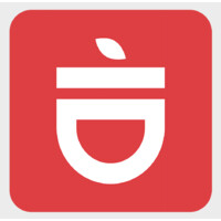 Acorn Admissions & Immigration logo - Similar company to Eclipse Power Ng