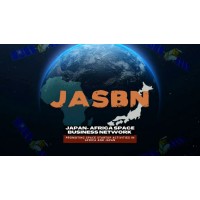 Japan - Africa Space Business Network (JASBN) logo - Similar company to Tier 1 Engineering