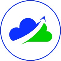 DreamIT Academy logo - Similar company to Project Force Hub