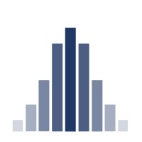 Micronutrient Data Innovation Alliance (DInA) logo - Similar company to Nurture All Afric Foundation