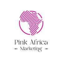 Pink Africa Marketing logo - Similar company to Valsig Solutions