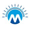 Micare Health & Research logo - Similar company to Innovative Creation Limited