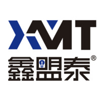 Xmtai Lighting Manufacturer