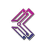 LiLuzeNet Ltd. logo - Similar company to Backo Solutions