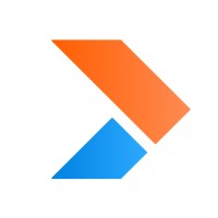 Stinson Design logo - Similar company to Presentation Geeks