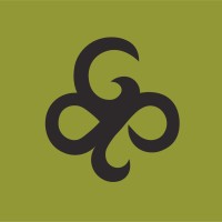 Growth Zone Consulting logo - Similar company to Den Hub
