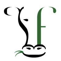 Farmdamentals, Inc. logo - Similar company to Jgmiii, Inc. Dairy Design Engineers
