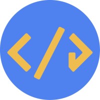 CodingGirls logo - Similar company to Sparkmindz