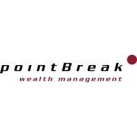 PointBreak Wealth Management logo - Similar company to Bd Wealth Management