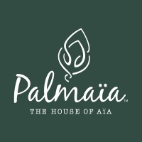 Palmaïa - The House Of AïA logo - Similar company to Extreme Adventuring Cancun