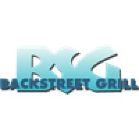 Backstreet Grill