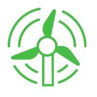 Wind B Power, Ltd. logo - Similar company to Mirec N.V.