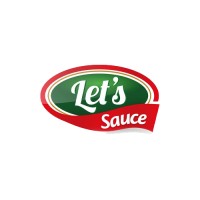 Let's Sauce logo - Similar company to Bayou Gotham® Hot Sauce