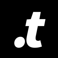 tosocial logo - Similar company to Progress By Grit - Skapar Förutsättningar För Prestation Under Osäkerhet