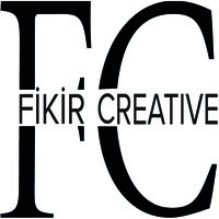Fikir Creative logo - Similar company to Bab Technologie Gmbh