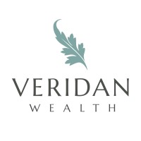 Veridan Wealth