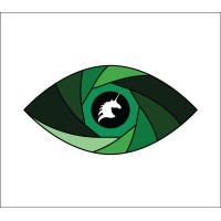 Leekorne Concept logo - Similar company to Azimuth Video Production