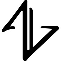 The Villa Agency LLC logo - Similar company to Leadx Media