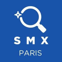SMX Paris logo - Similar company to Fasterize