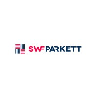 SWF Parkett logo - Similar company to Amaniki