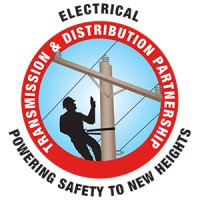 Electrical Transmission & Distribution Partnership logo - Similar company to Fd Ai & Tech Solutions