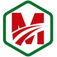Maruti Incorporate Pvt.Ltd logo - Similar company to Samfuel Ltd.