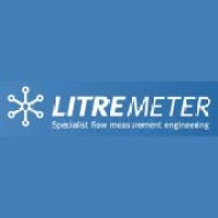 Litre Meter Limited logo - Similar company to Fox Thermal