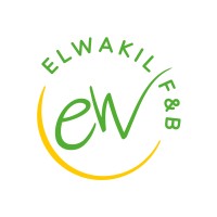 ElWakil F&B logo - Similar company to Fostani