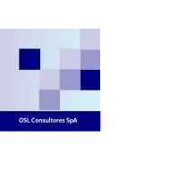 OSL Inversiones y Asesorías SpA logo - Similar company to Tepillé