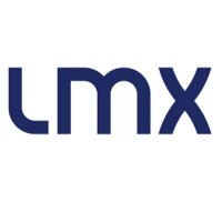 LMX Business Consulting GmbH logo - Similar company to Identytec