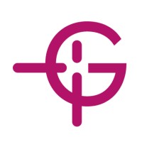 GENERACIO - études & recherche logo - Similar company to Finote