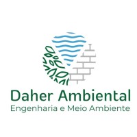 Daher Soluções Ambientais logo - Similar company to Consórcio Público Agência Ambiental Do Vale Do Paraíba
