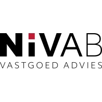 Nivab Vastgoed Advies logo - Similar company to Totaal Techniek Groep