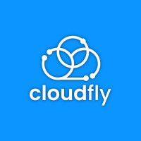 Cloudfly Global logo - Similar company to Cloudfly