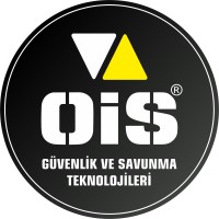 OİS Güvenlik ve Savunma Teknolojileri logo - Similar company to Etoks