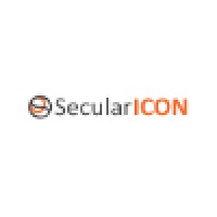 Secular Icon Design