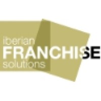 Iberian Franchise Solutions