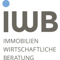 iwb Immobilienwirtschaftliche Beratung GmbH logo - Similar company to 127.0.0.1