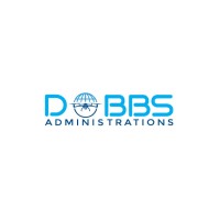 Dobbs Administrations logo - Similar company to Vezzora