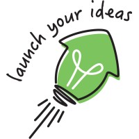 Hunter Futurepreneurs logo - Similar company to Job Explore