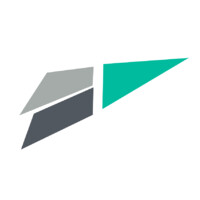 Maestrø logo - Similar company to The Performance Analyst