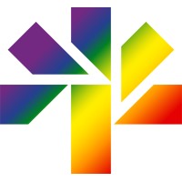 DigitalTrees logo - Similar company to Aecfoundry